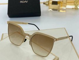 Picture of Roav Sunglasses _SKUfw40845118fw